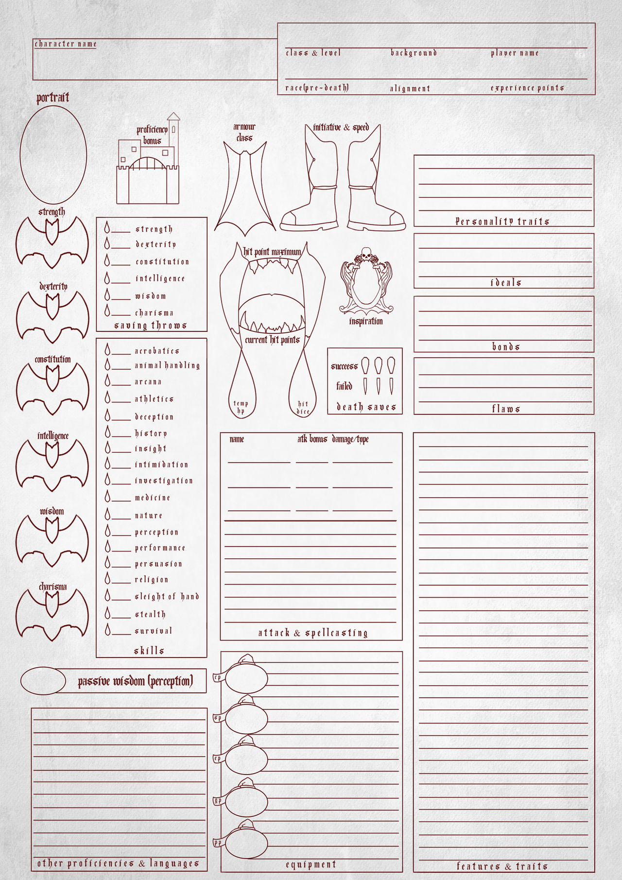 vampire_character_sheet_a4_by_dannyakay1