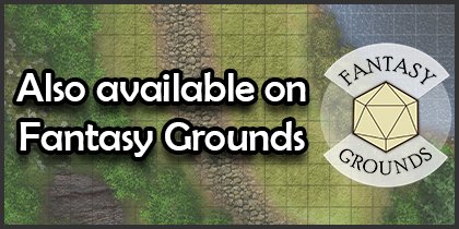 Fantasy Grounds