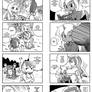 MLP 4Koma 28