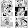 MLP 4Koma 37