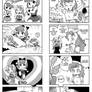 MLP 4Koma 39