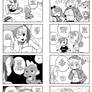 MLP 4Koma 41