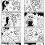 MLP 4Koma 44