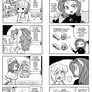 MLP 4Koma 46