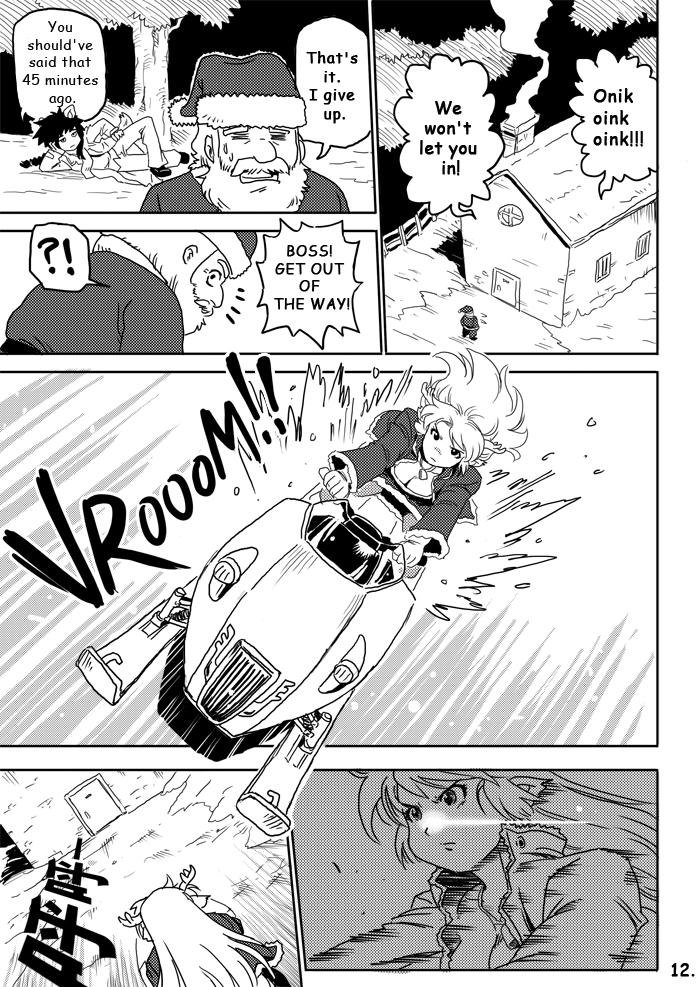 Engr Rudolph Go Rudolph GO! page12 by shepherd0821 on DeviantArt