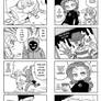 MLP 4koma 55