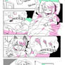 Modern MoGal #18  - Count sheep