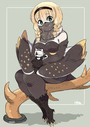 operator 6O