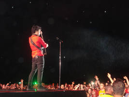 Billie Joe Armstrong