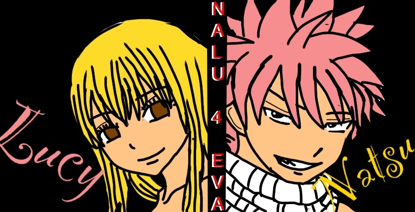 Nalu