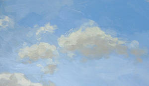 Clouds 2