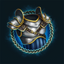 Armor icon