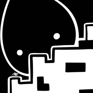 Explore the Best Build Art | DeviantArt