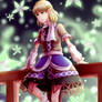 Parsee