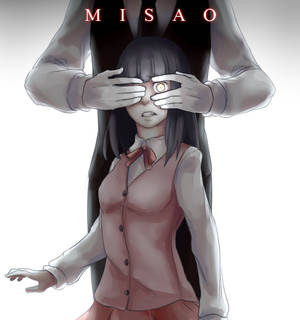 Misao