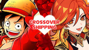 Untitled297 20250816055420