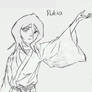 Rukia