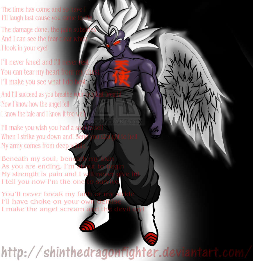 Shinigami Shin