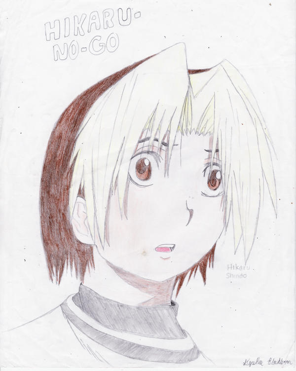 hikaru-shindo-by-alexpharoa-on-deviantart