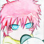 +Gaara's Panda+