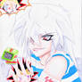 Bakura: What I Got For X-Mas..