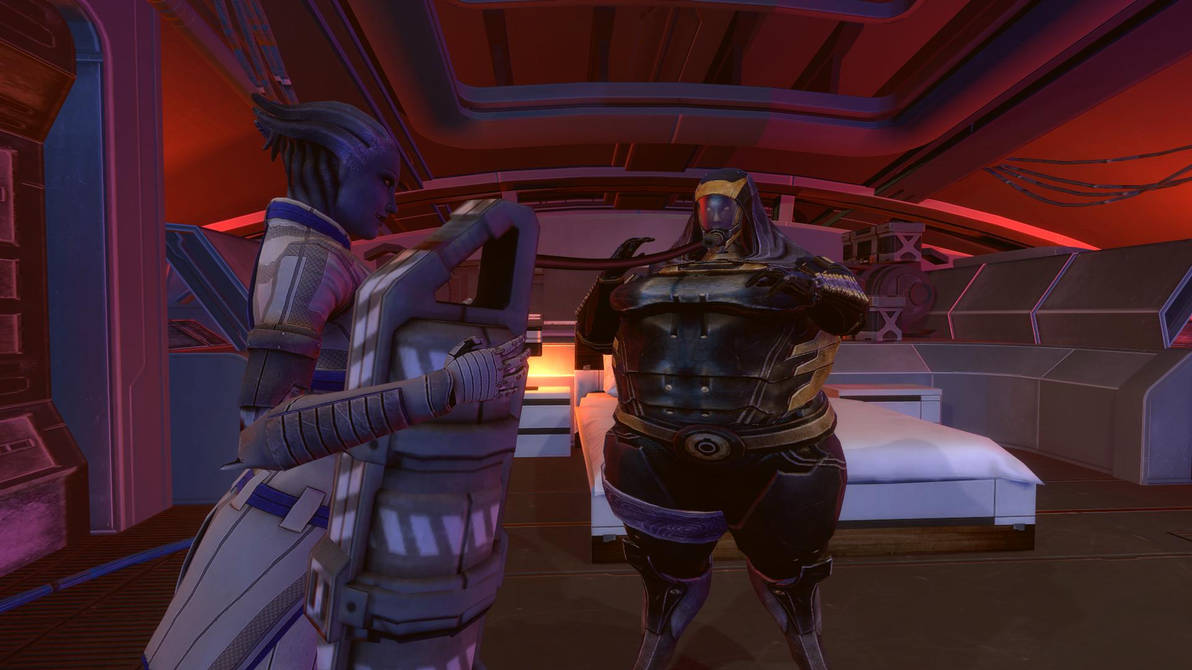 Inflation Test by ViolaZierau on DeviantArt