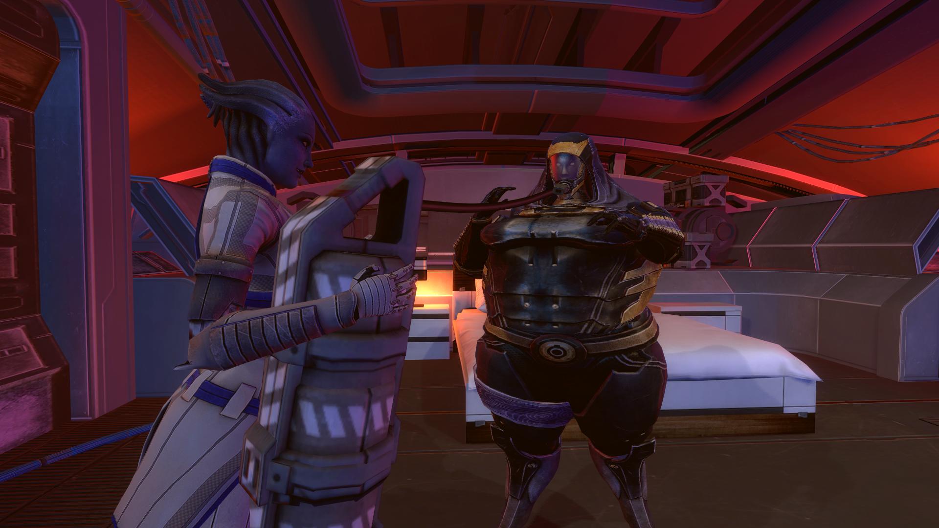 Inflation Test by ViolaZierau on DeviantArt