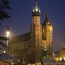 Cracow_6