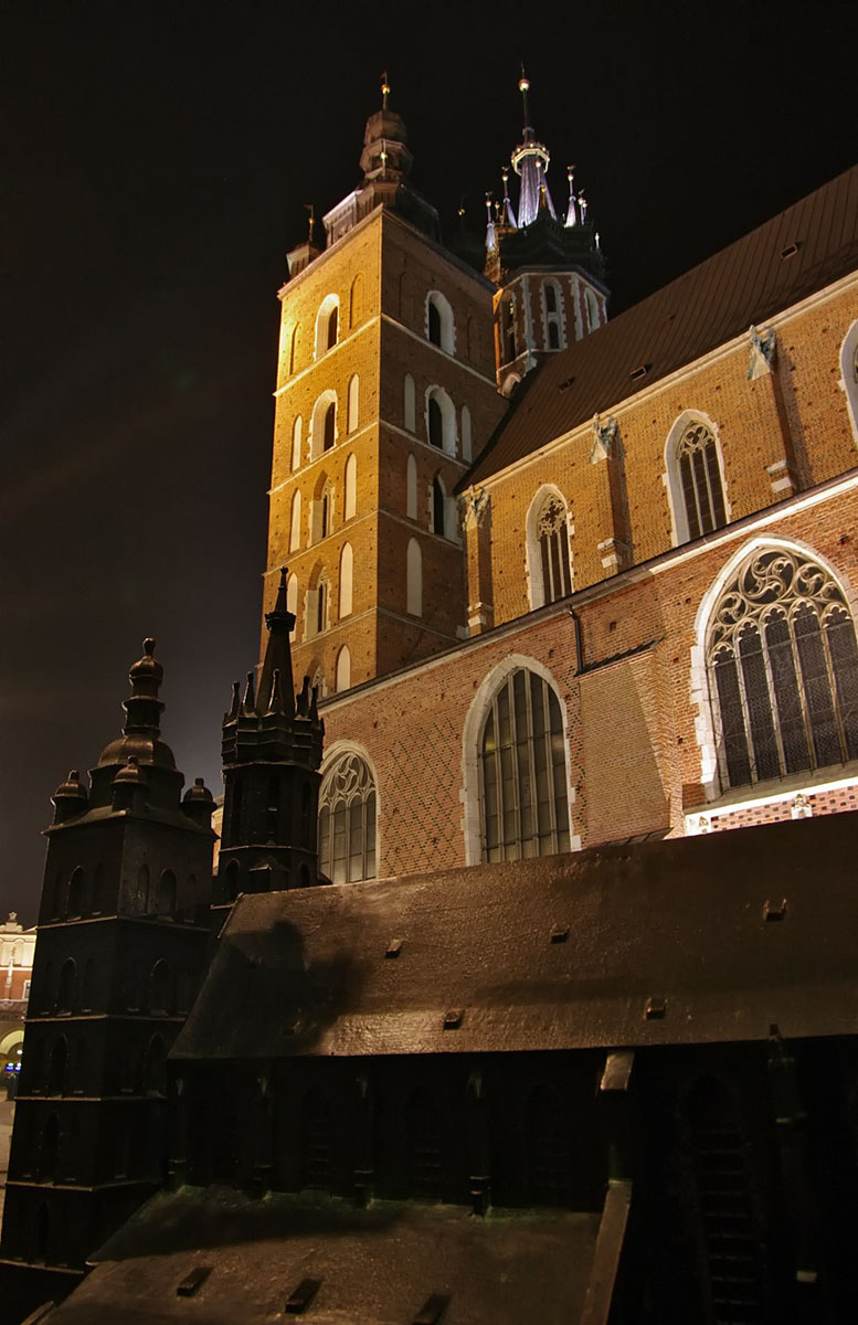 Cracow_7