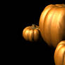 Mmm Pumpkins