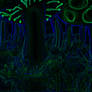Shrroms