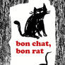 Bon chat, bon rat