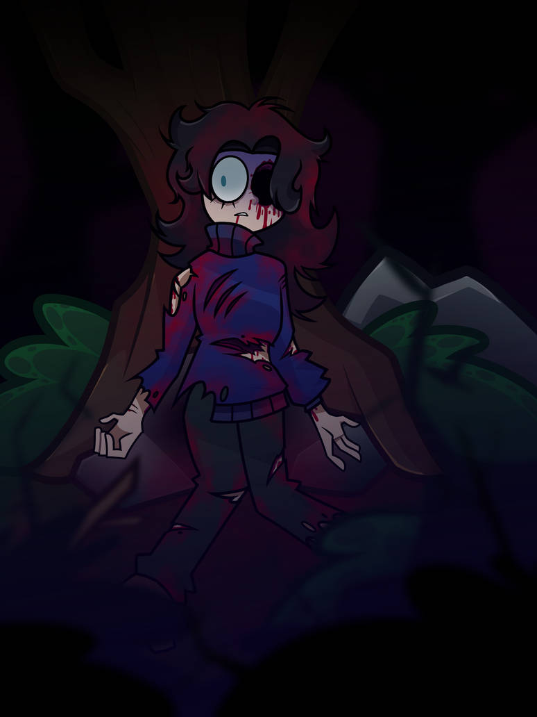 rip by SnowyEclipse666 on DeviantArt