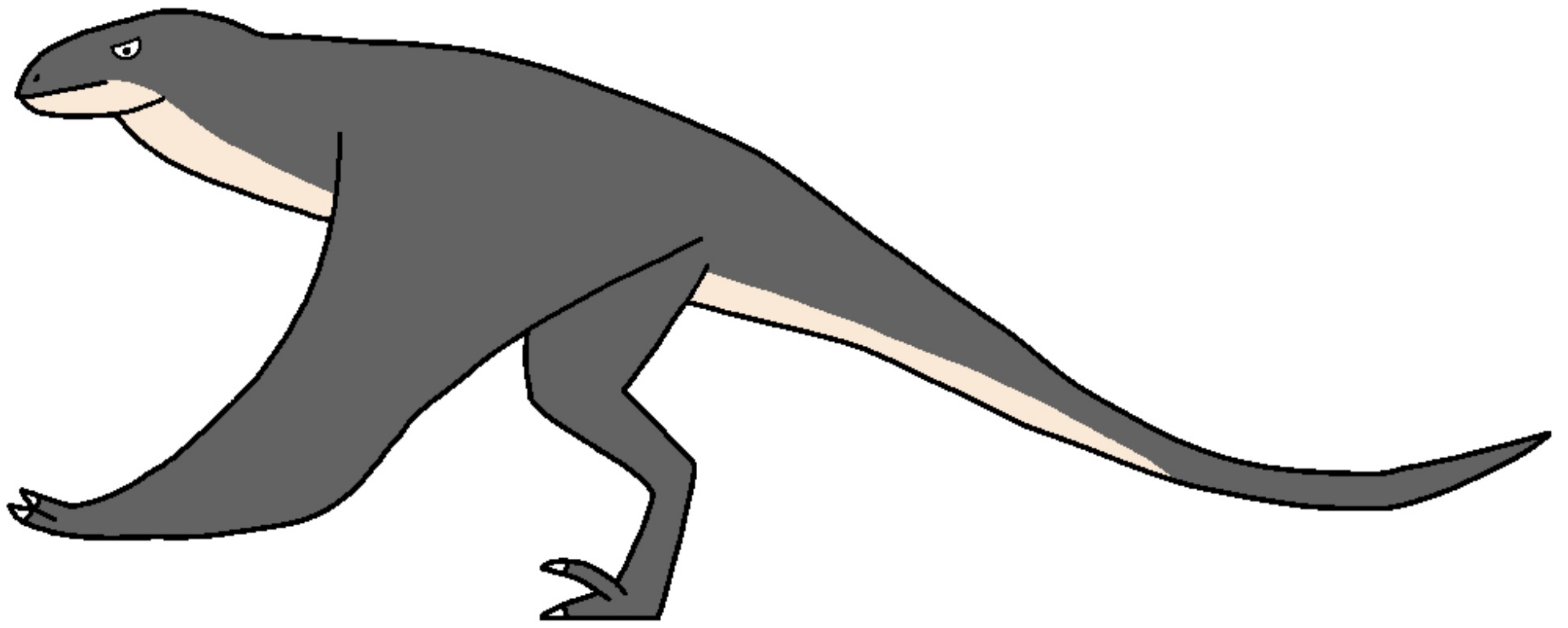 Deviantart Mutadon Mutadon by marvinthegallimimus1 on DeviantArt