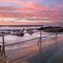 Coalcliff Baths 3