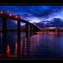 Stockton Bridge Panorama