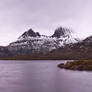 The Boat House Pano 2