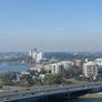 South Perth Panorama