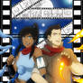 Makorra Photobooth