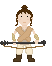 Rey Pixel