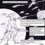 The Dark Nebula page 6