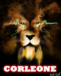 Corleone 1