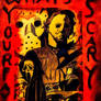 Slasher