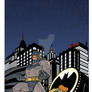 Batman-the Dark Knight Returns