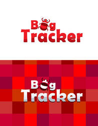 BugTracker