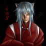 inuyasha