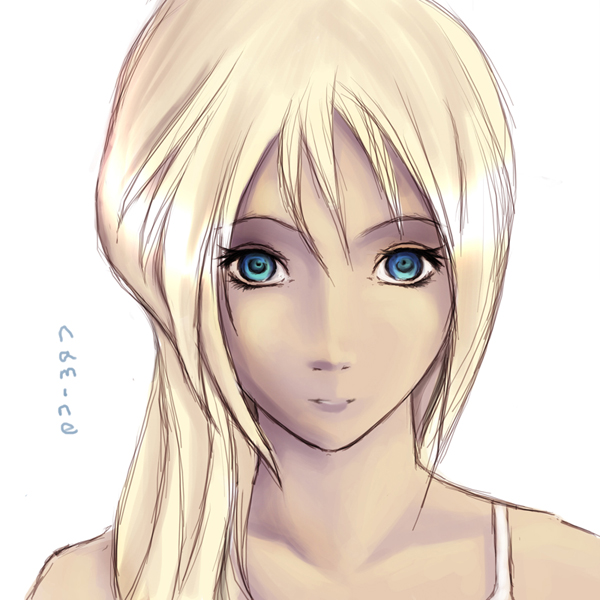 namine