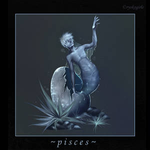 pisces