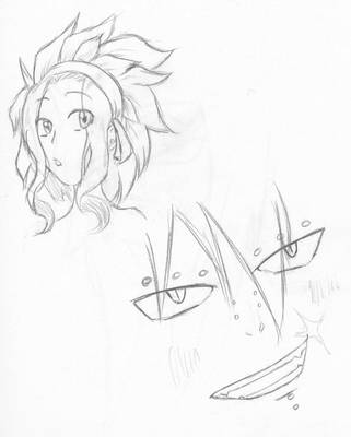 Gajevy sketch01