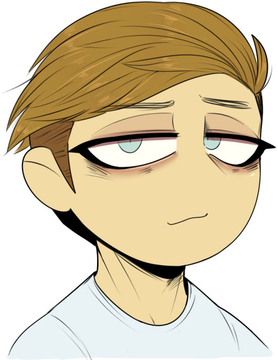 Decal For Roblox By Tehwafflequeensbff On Deviantart - decal for roblox by tehwafflequeensbff roblox decal tanning bed Decal For Roblox By Tehwafflequeensbff On Deviantart - roblox decal tanning bed